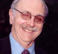 Joel Cantor