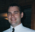 Joseph Furner