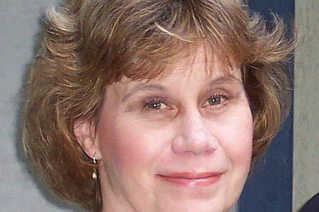 Cheryl Wachter - Class of 1977 - Franklin D. Roosevelt High School