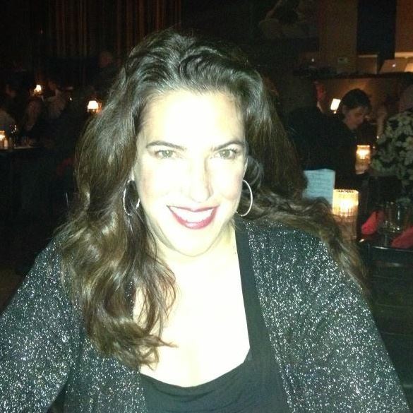 Susan Casella - Class of 1986 - Franklin D. Roosevelt High School