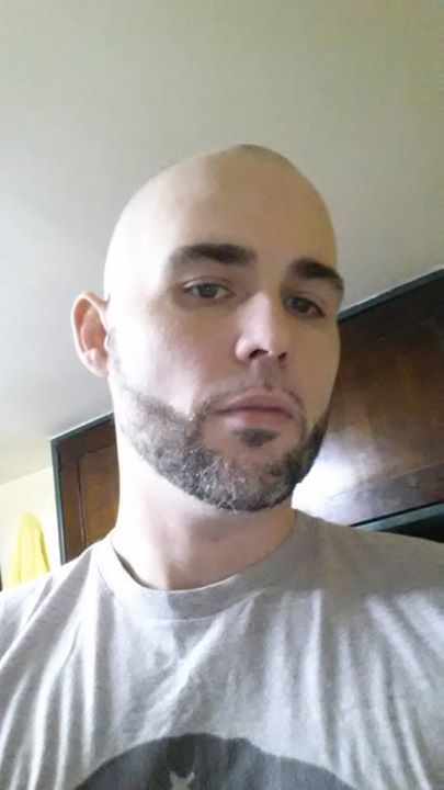 Kevin Flynn Jr. - Class of 1993 - Franklin D. Roosevelt High School