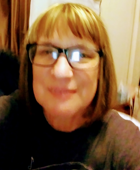 Ellen Lynch - Class of 1974 - Franklin D. Roosevelt High School