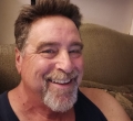 John Virtue