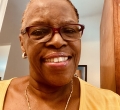 Linda Ricketts