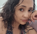 Eileen Melendez