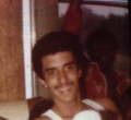 Angelo Santos, class of 1983