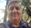John Frazzetta