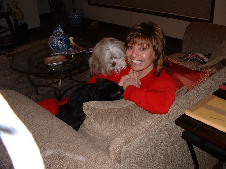 Linda Yagoda - Class of 1978 - Vernon-verona-sherrill High School