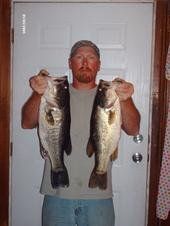 Brian Herrick - Class of 1988 - Vernon-verona-sherrill High School