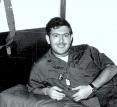 Harold Alpert