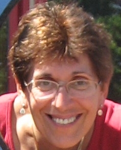 Evelyn Schaefer - Class of 1958 - Franklin K. Lane High School