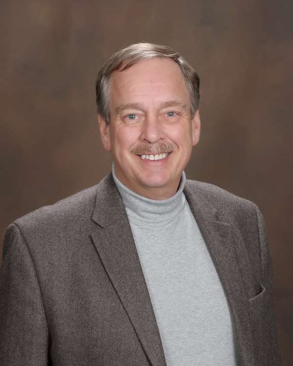 Roger Roger M Adelmann - Class of 1972 - Franklin K. Lane High School