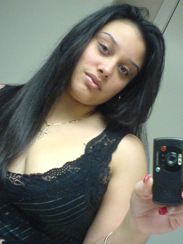 Lourdes Ortiz - Class of 1996 - Franklin K. Lane High School