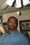 Franklin K. Lane High School Classmates