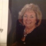 Diana Siele - Class of 1955 - Franklin K. Lane High School