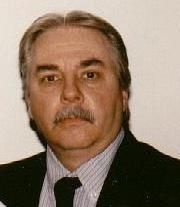 Richard Woitowtiz - Class of 1970 - Franklin K. Lane High School