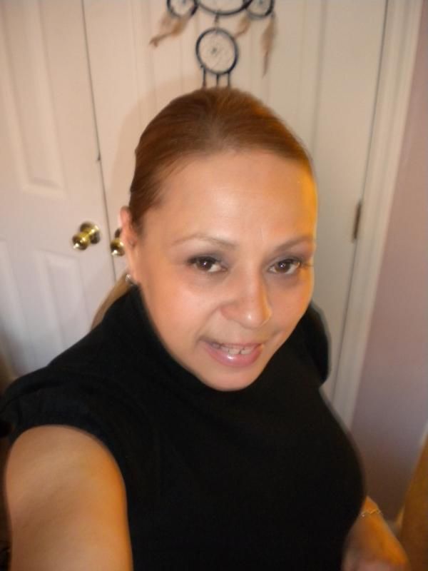 Diane Toro - Class of 1986 - Franklin K. Lane High School