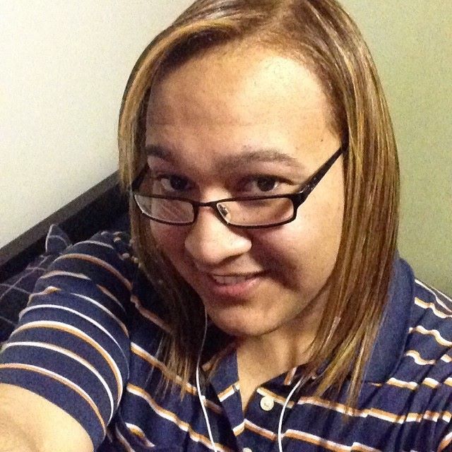 Klear Tobar - Class of 2009 - Franklin K. Lane High School