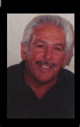 Thomas Yanotti - Class of 1955 - Franklin K. Lane High School