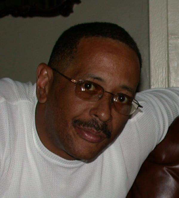 Harvey Brewer - Class of 1972 - Franklin K. Lane High School