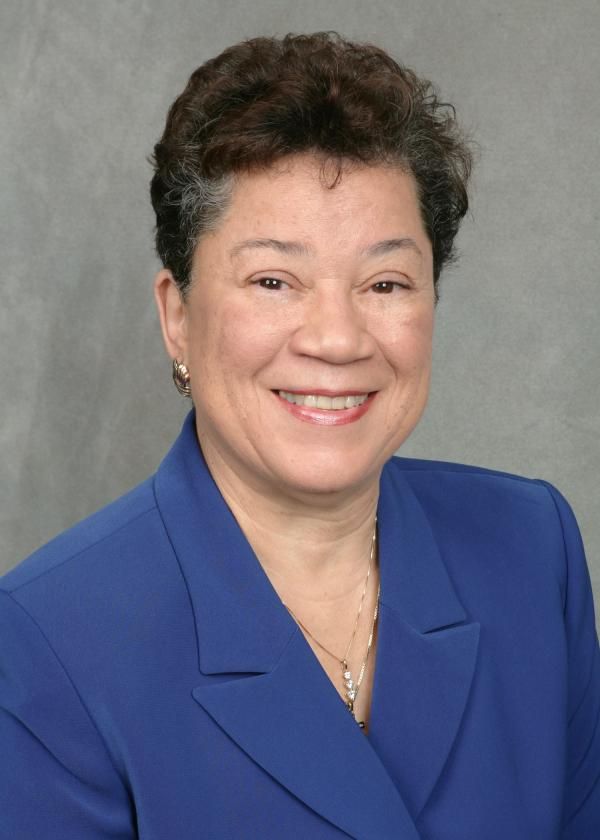 Barbara Bivings - Class of 1956 - Franklin K. Lane High School