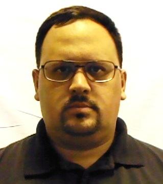 Michael Lo - Class of 1995 - Franklin K. Lane High School