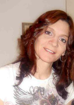 Giuseppina Lanzetta - Class of 1986 - Franklin K. Lane High School
