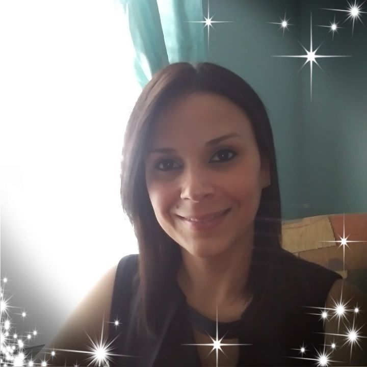 Vanessa Montijo Orozco - Class of 1999 - Franklin K. Lane High School
