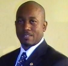 Anthony Williams - Class of 1978 - Franklin K. Lane High School