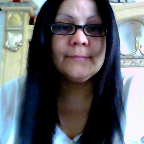 Maria Rosa - Class of 1988 - Franklin K. Lane High School