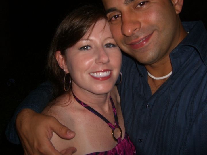 Eleonel Lorenzo - Class of 1997 - Franklin K. Lane High School