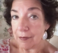 Angela Angela Parisi