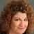 Paula Alhadeff - Class of 1987 - James Madison High School