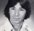 Scott Rader, class of 1975