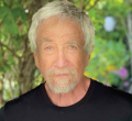 Jack Feldman