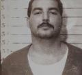 Christopher Christopher Girgenti