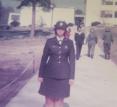Doreen Skinner