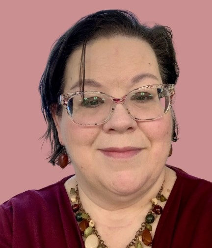 Kate Kisselstein - Class of 1990 - Charles W. Baker High School