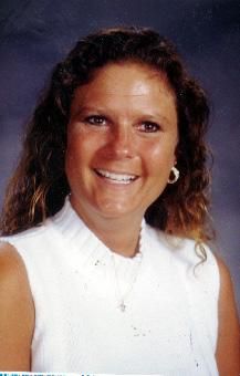 Lindalee Sawyer - Class of 1981 - Charles W. Baker High School