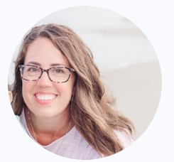 Jane Monnat - Class of 2006 - Charles W. Baker High School