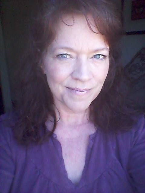 Belinda Cole - Class of 1987 - Charles W. Baker High School