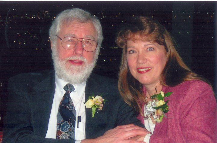 Carol Harkins Bennett Whitney - Class of 1967 - Charles W. Baker High School