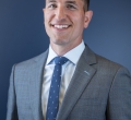 Kyle Beckhusen