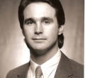 Timothy Coville