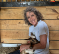Linda Bessette