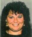 Linda Radford - Class of 1977 - West Genesee High School