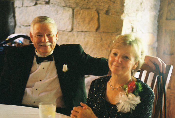 Kathie Thornton - Class of 1963 - West Genesee High School