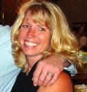 Julia Winfield - Class of 1983 - West Genesee High School