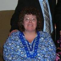 Linda House - Class of 1984 - West Genesee High School
