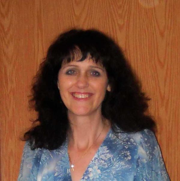 Julie Heffron - Class of 1978 - West Genesee High School